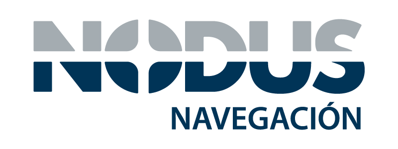 Nodus Navegación