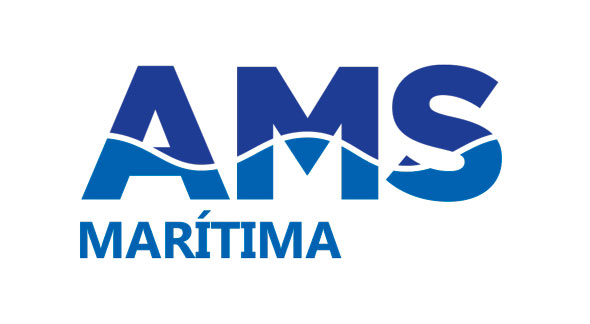 AMS Marítima